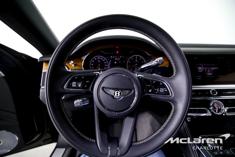 Used-2021-Bentley-Flying-Spur-W12