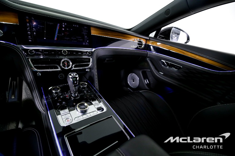 Used-2021-Bentley-Flying-Spur-W12