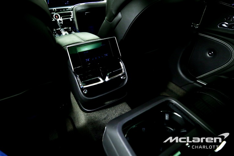 Used-2021-Bentley-Flying-Spur-W12