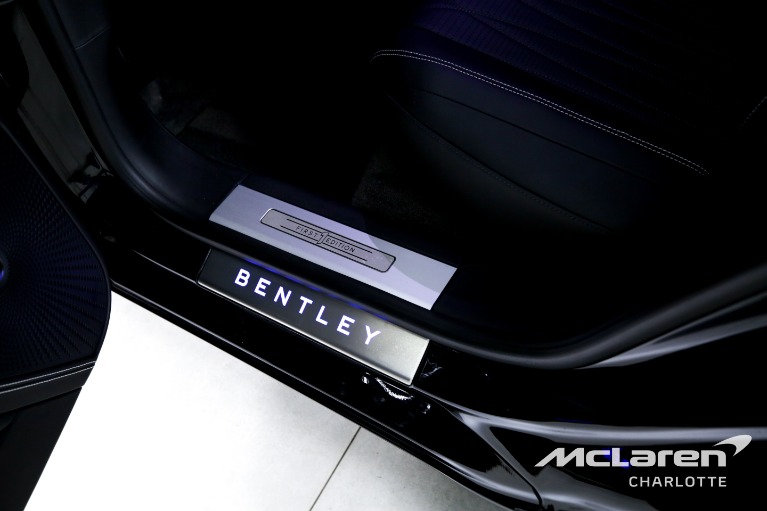 Used-2021-Bentley-Flying-Spur-W12