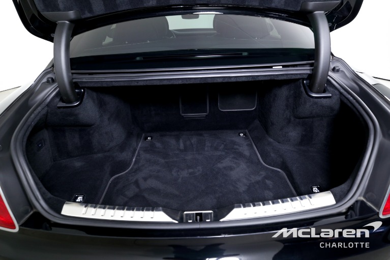 Used-2021-Bentley-Flying-Spur-W12
