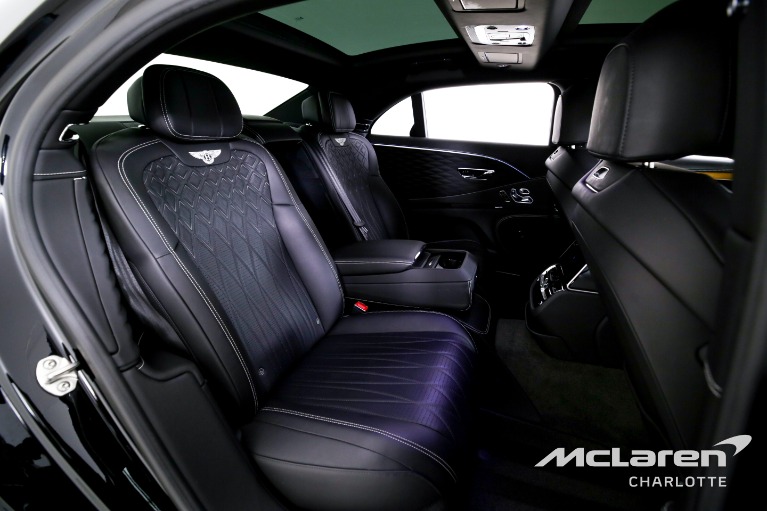 Used-2021-Bentley-Flying-Spur-W12