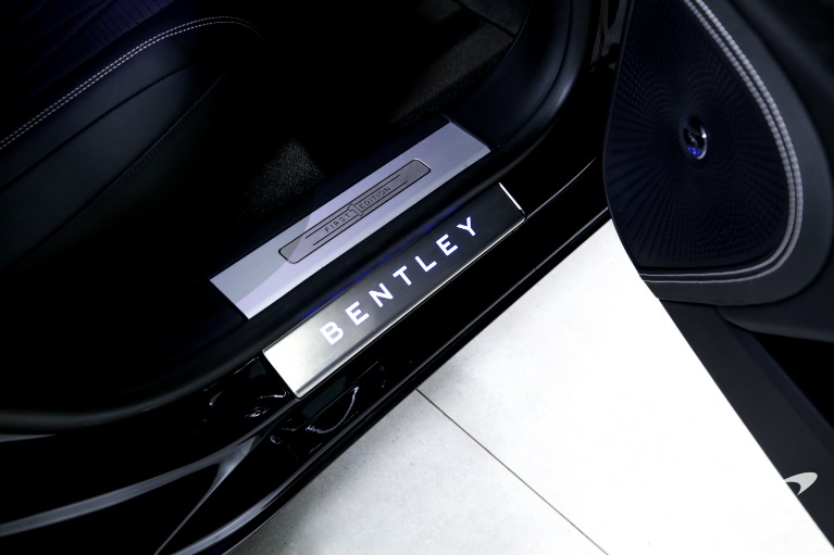Used-2021-Bentley-Flying-Spur-W12