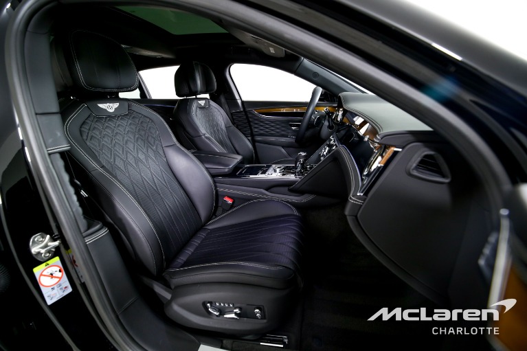 Used-2021-Bentley-Flying-Spur-W12
