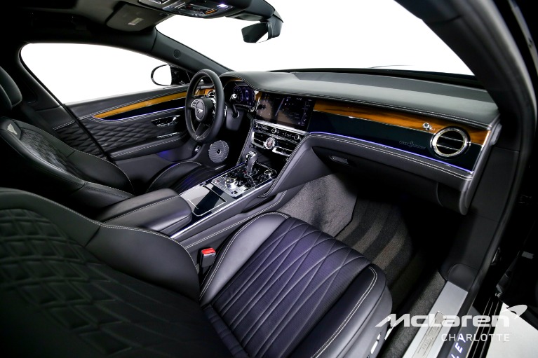 Used-2021-Bentley-Flying-Spur-W12