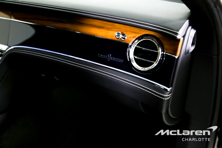 Used-2021-Bentley-Flying-Spur-W12