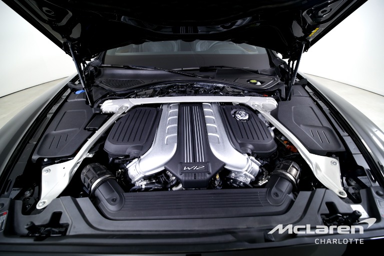 Used-2021-Bentley-Flying-Spur-W12