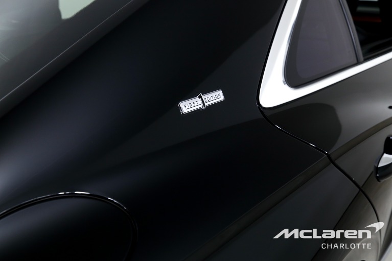 Used-2021-Bentley-Flying-Spur-W12