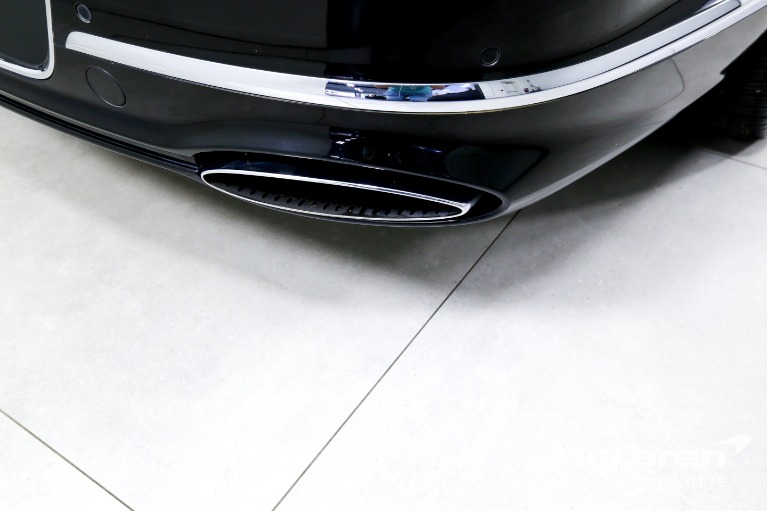 Used-2021-Bentley-Flying-Spur-W12