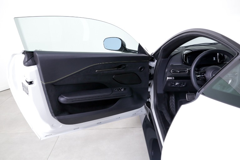 Used-2025-Aston-Martin-Vantage