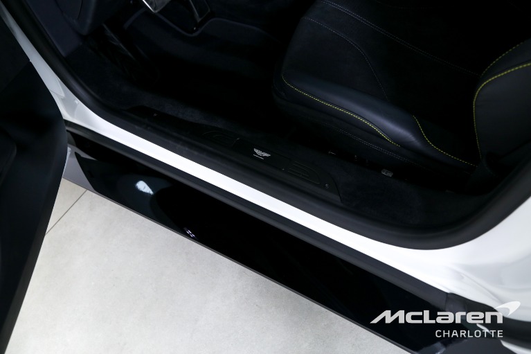 Used-2025-Aston-Martin-Vantage