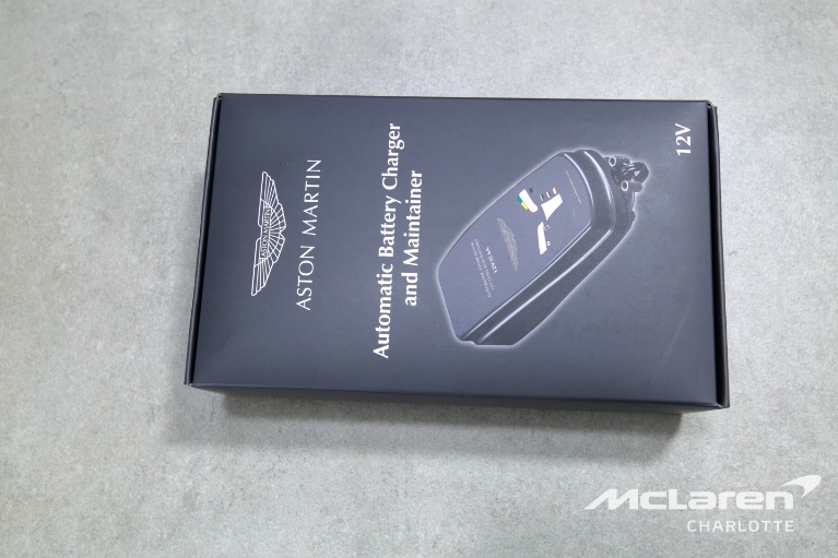 Used-2025-Aston-Martin-Vantage