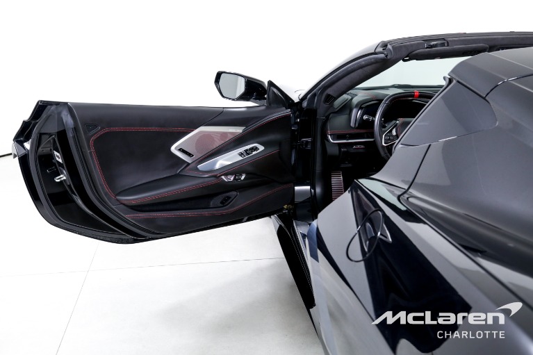 Used-2021-Chevrolet-Corvette-Stingray