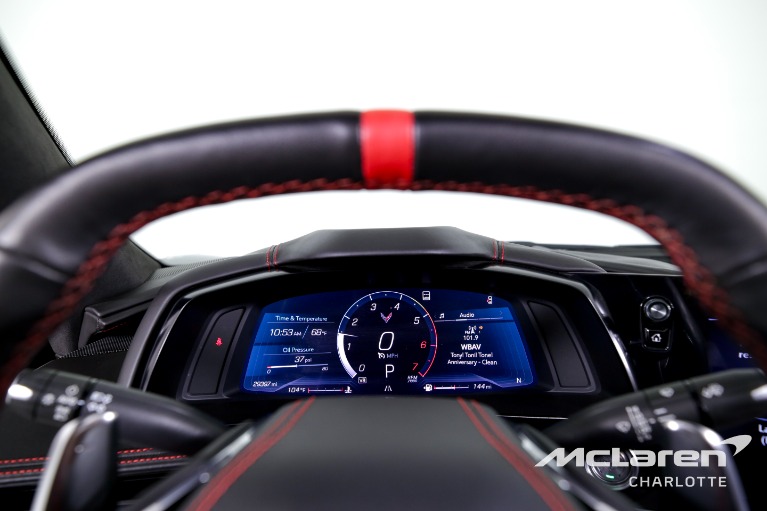 Used-2021-Chevrolet-Corvette-Stingray