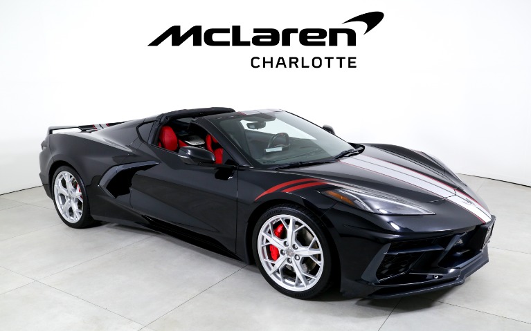 Used-2021-Chevrolet-Corvette-Stingray