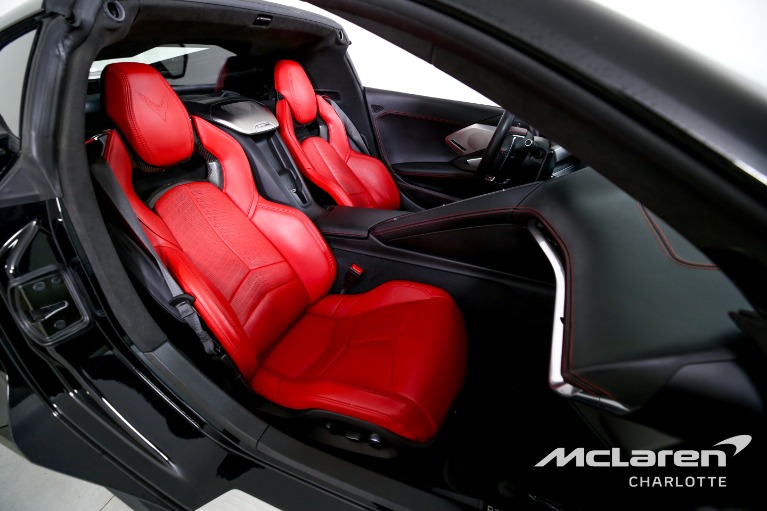 Used-2021-Chevrolet-Corvette-Stingray