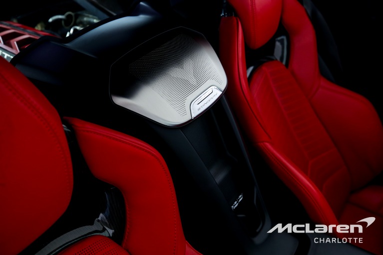 Used-2021-Chevrolet-Corvette-Stingray