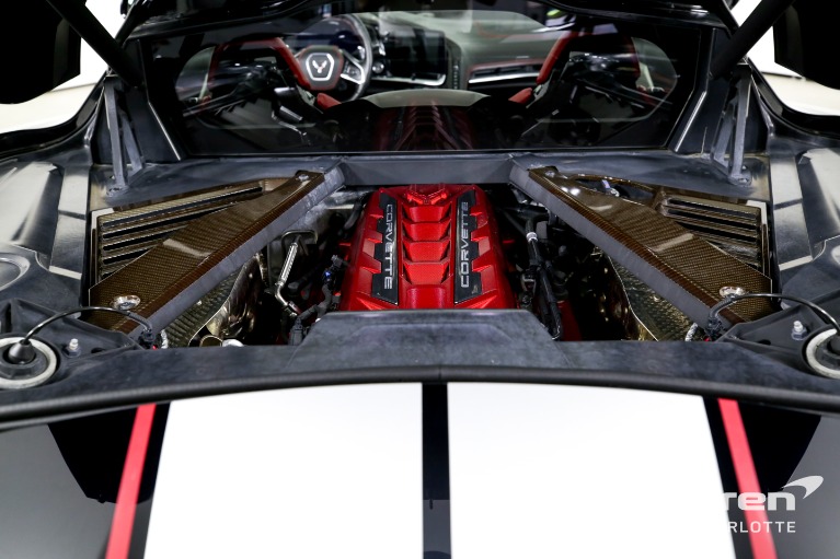 Used-2021-Chevrolet-Corvette-Stingray