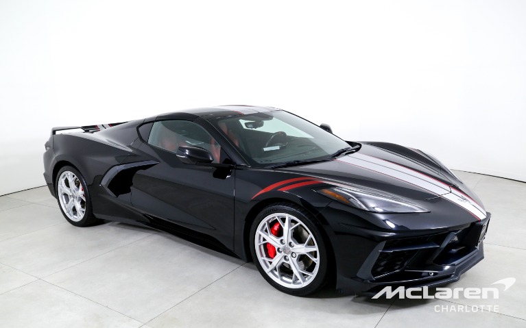 Used-2021-Chevrolet-Corvette-Stingray