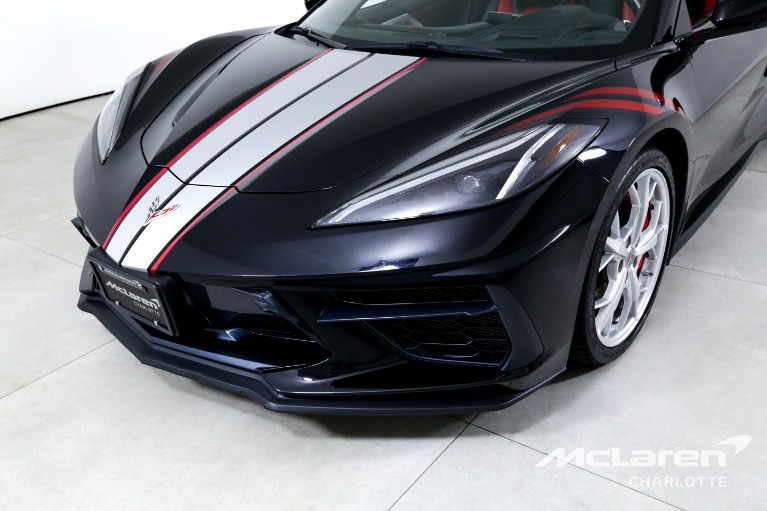 Used-2021-Chevrolet-Corvette-Stingray