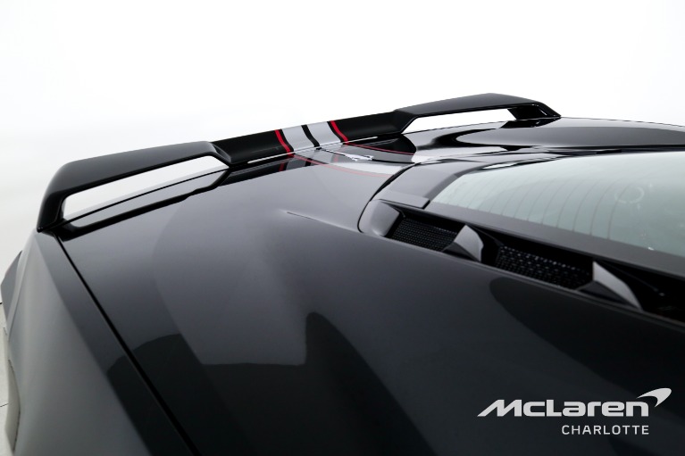 Used-2021-Chevrolet-Corvette-Stingray