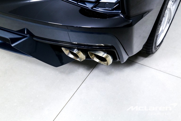 Used-2021-Chevrolet-Corvette-Stingray