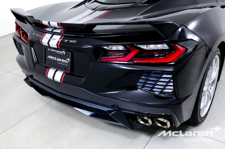 Used-2021-Chevrolet-Corvette-Stingray