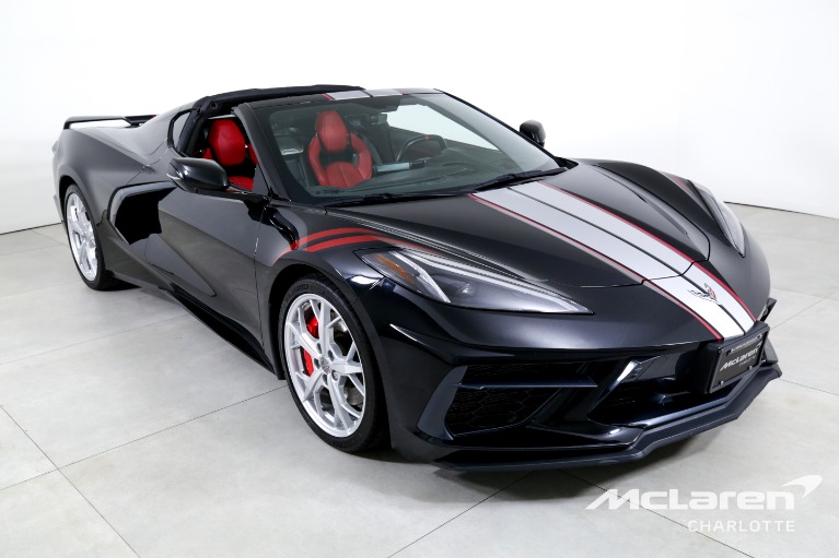 Used-2021-Chevrolet-Corvette-Stingray