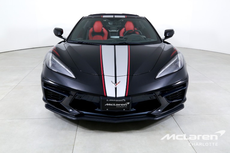 Used-2021-Chevrolet-Corvette-Stingray
