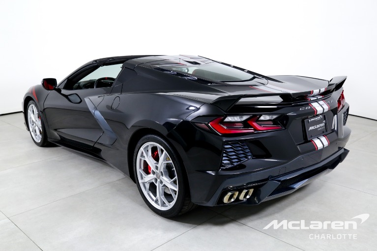 Used-2021-Chevrolet-Corvette-Stingray