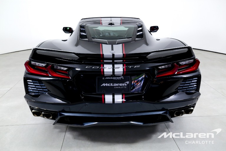 Used-2021-Chevrolet-Corvette-Stingray