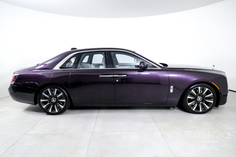 Used-2024-Rolls-Royce-Ghost