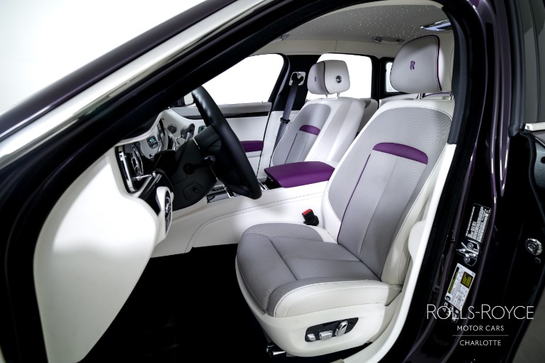 Used-2024-Rolls-Royce-Ghost
