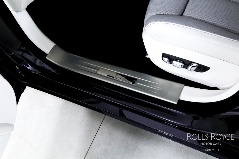 Used-2024-Rolls-Royce-Ghost