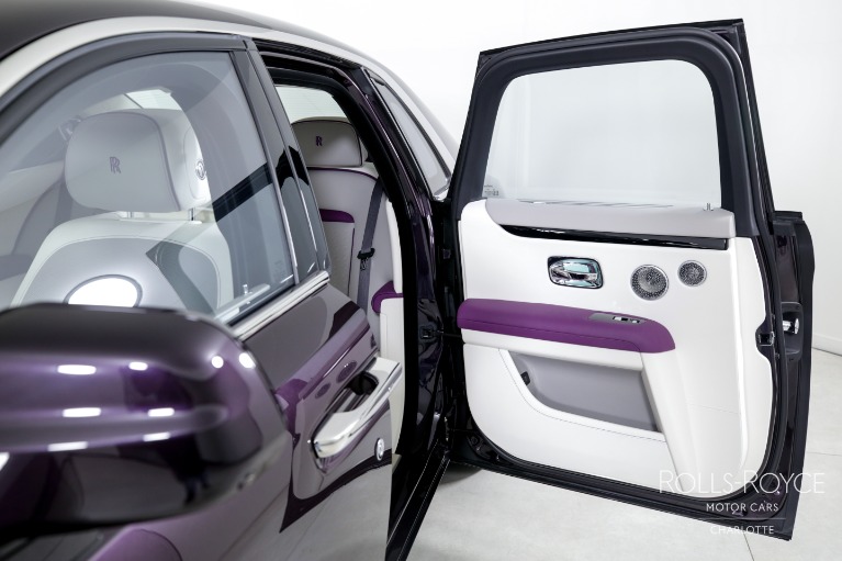 Used-2024-Rolls-Royce-Ghost
