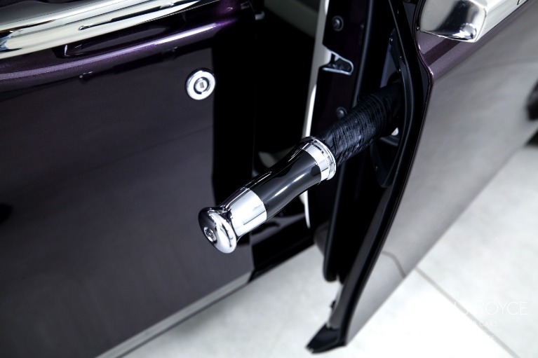 Used-2024-Rolls-Royce-Ghost