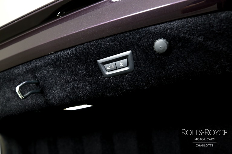 Used-2024-Rolls-Royce-Ghost