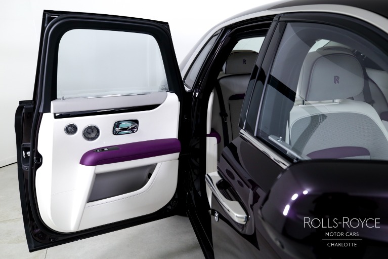 Used-2024-Rolls-Royce-Ghost