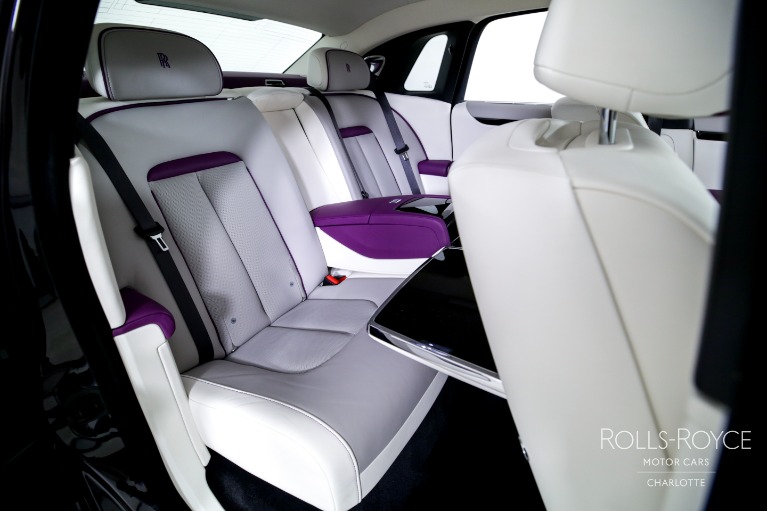 Used-2024-Rolls-Royce-Ghost