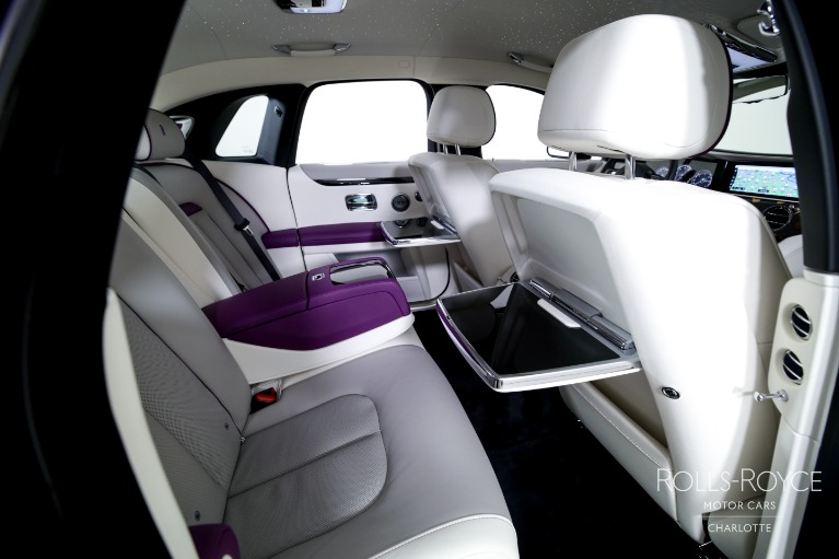 Used-2024-Rolls-Royce-Ghost