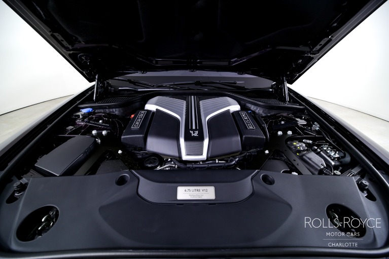 Used-2024-Rolls-Royce-Ghost