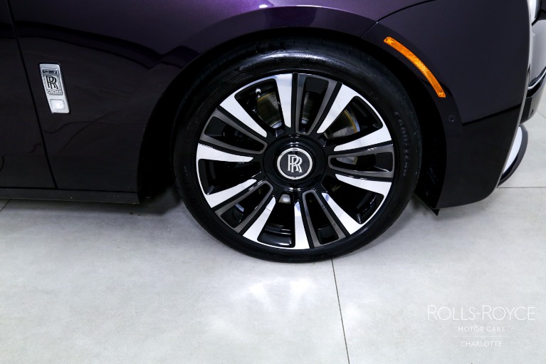 Used-2024-Rolls-Royce-Ghost