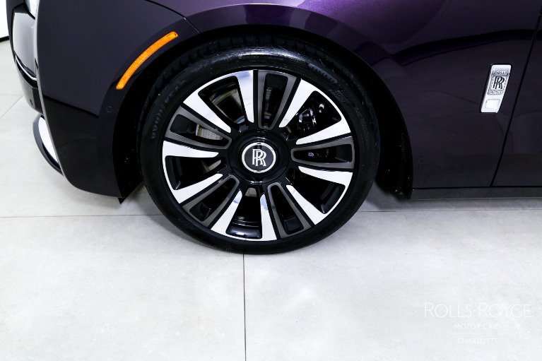 Used-2024-Rolls-Royce-Ghost