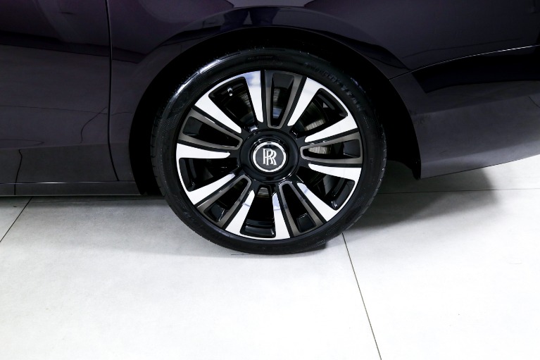Used-2024-Rolls-Royce-Ghost