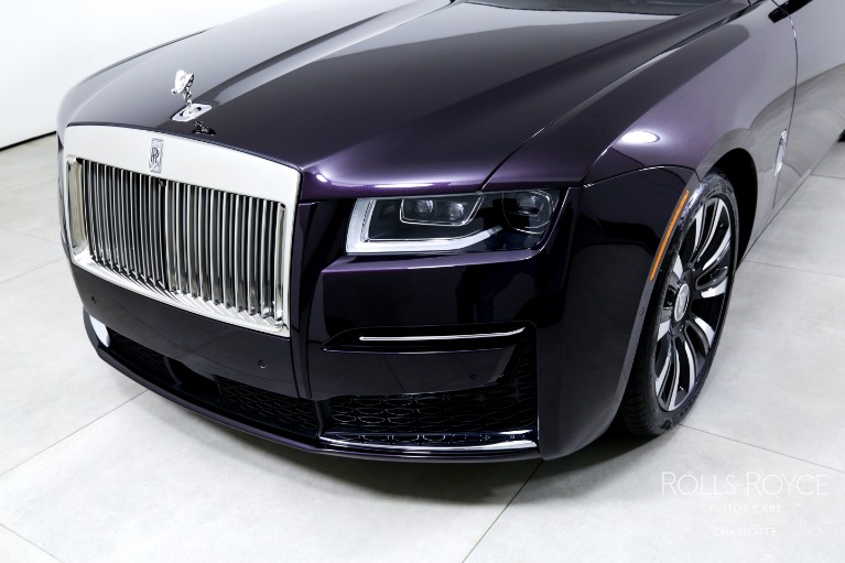 Used-2024-Rolls-Royce-Ghost