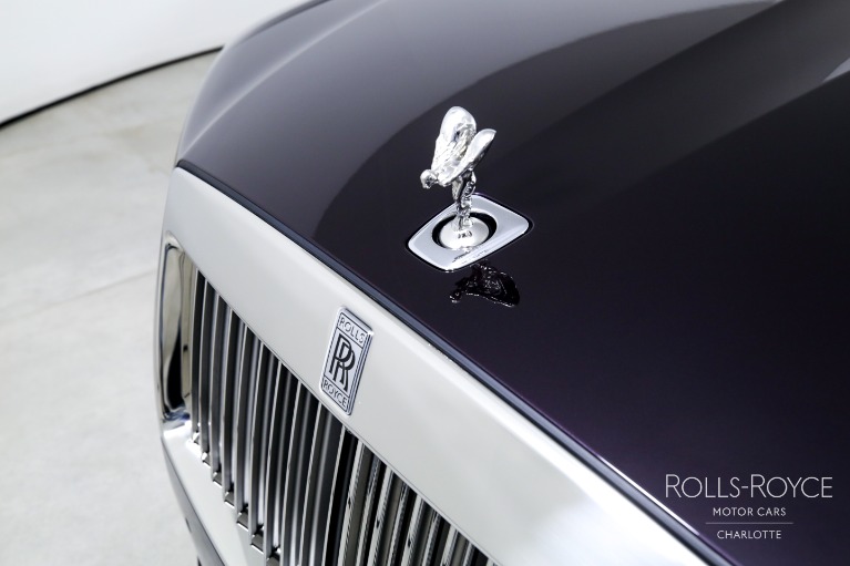 Used-2024-Rolls-Royce-Ghost