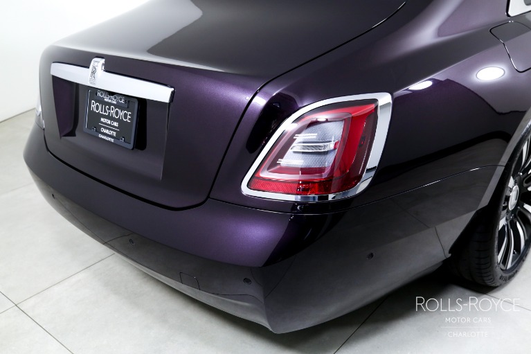 Used-2024-Rolls-Royce-Ghost
