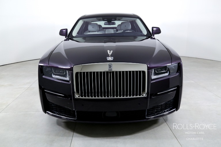 Used-2024-Rolls-Royce-Ghost