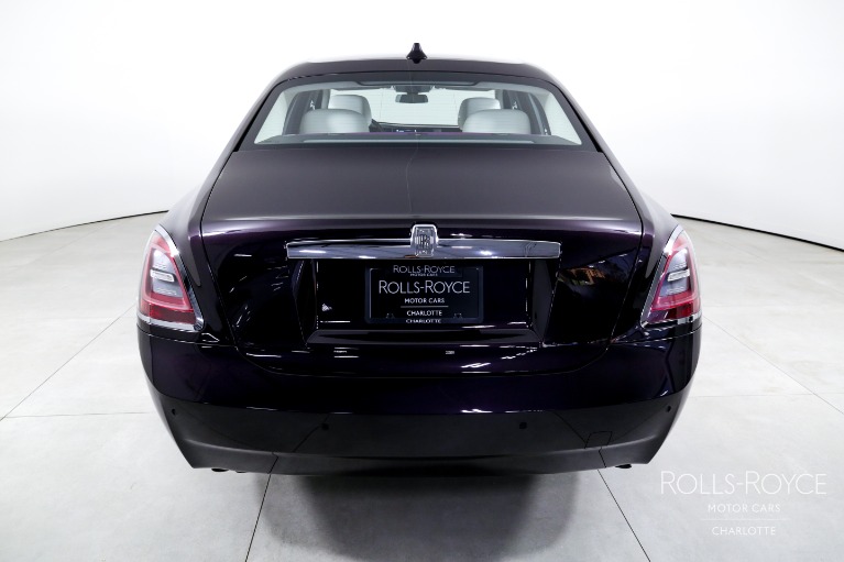 Used-2024-Rolls-Royce-Ghost