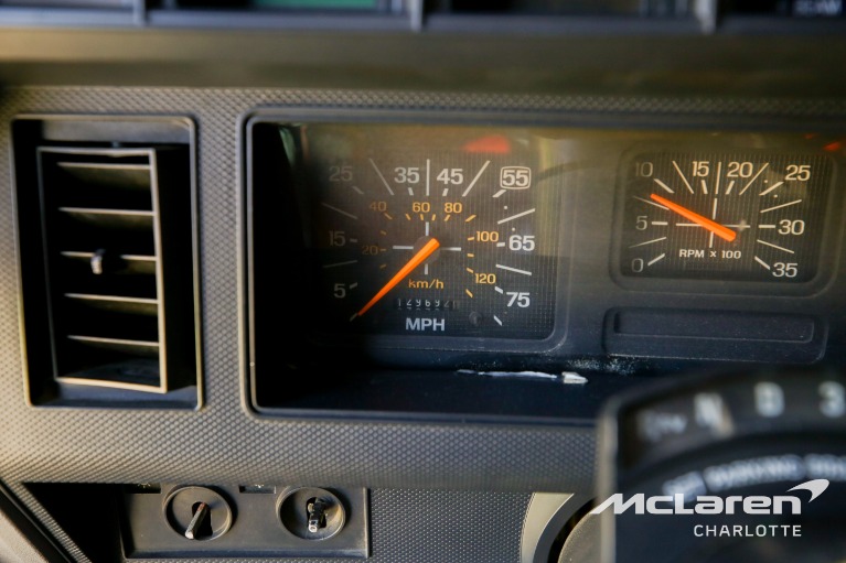 Used-1999-FORD-F800